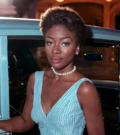 Patchs tâches de rousseur dorées