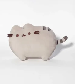 Peluche pusheen - Classique