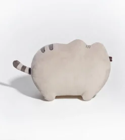 Peluche pusheen - Classique