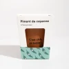 Piment à faire pousser