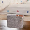Pochette de chevet