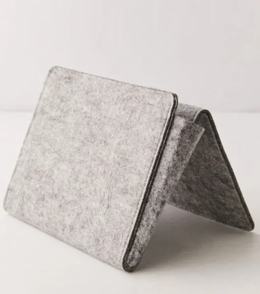 Pochette de chevet