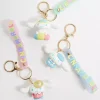 Porte-clés Cinnamoroll 4 saisons - Blind box