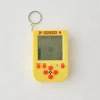 Porte-clés Pac-Man