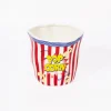 Sachet de snack en Céramique