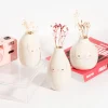 Set de 3 vases boobies Girl power