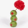 Soliflore olives