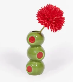 Soliflore olives