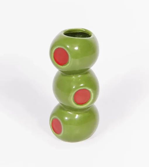 Soliflore olives