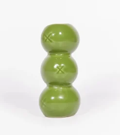 Soliflore olives