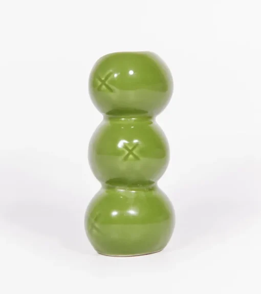 Soliflore olives