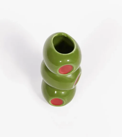 Soliflore olives