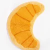 Tapis croissant