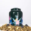 Thé & Infusion au CBD Bio