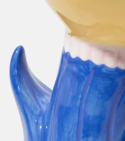Vase Fleur