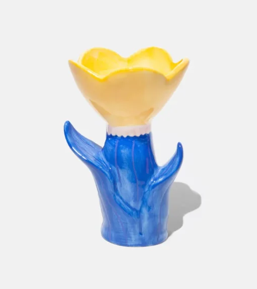 Vase Fleur