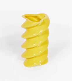 Vase fusilli