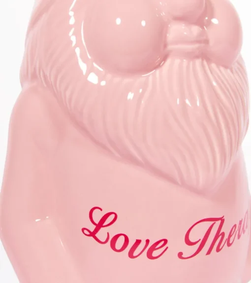 Vase Gnome