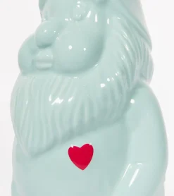 Vase Gnome