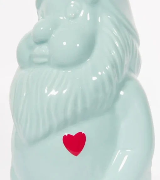 Vase Gnome