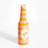 Vase Limonade
