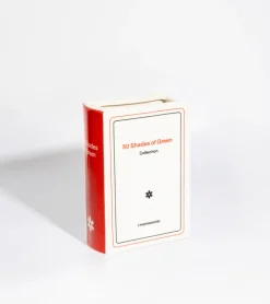 Vase livre 