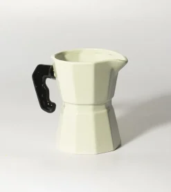 Vase Moka