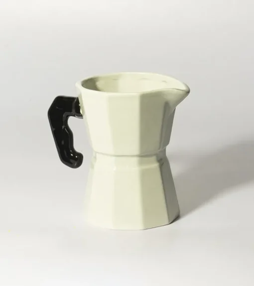 Vase Moka