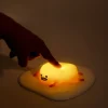 Veilleuse 3D Gudetama