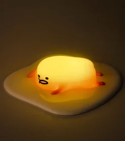 Veilleuse 3D Gudetama