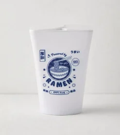 Veilleuse ramen box