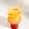 Verre bubble