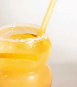 Verre bubble