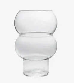 Verre bubble