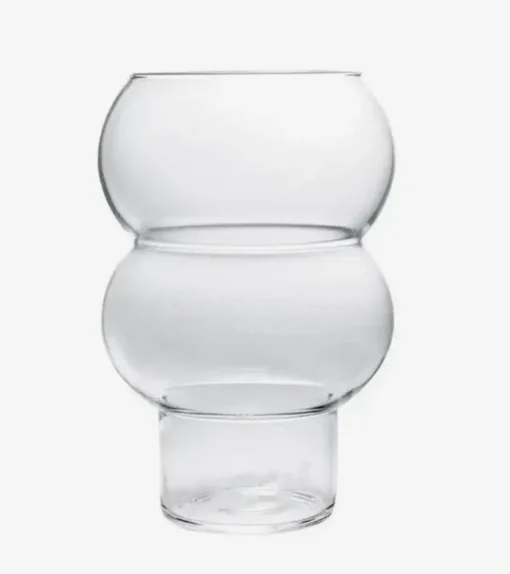 Verre bubble