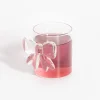 Verre Noeud
