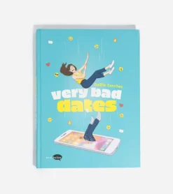 Very bad dates